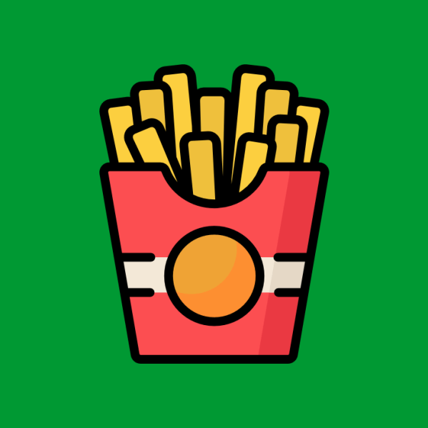 5.png